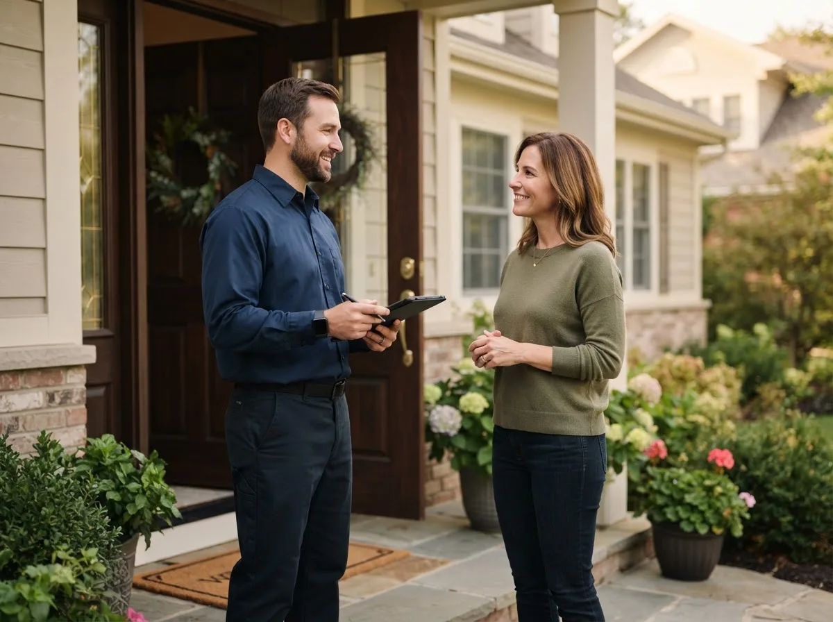 Water damage restoration FAQs for South Milwaukee, WI